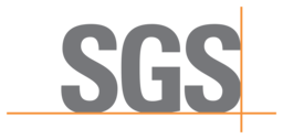 1280px-SGS_Logo.svg.png
