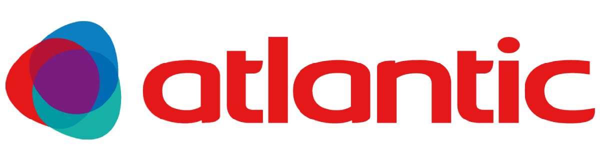 atlantic_logo_garanka_.png