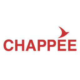 chappee-logo-png-transparent.png