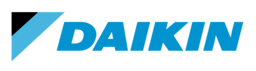 logo-daikin-1.png