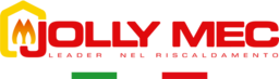 logo-jolly-mec.png