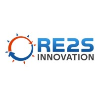 re2s_innovation_logo.jpeg