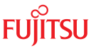 Fujitsu-Logo.png