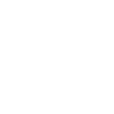 Logo-B-Thermiclim@2x