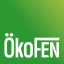 OekoFEN_Logo_2018_RGB_300dpi.jpg