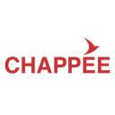 chappee-logo-png-transparent.png
