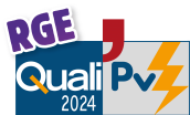 logo-QualiPV-2024-RGE-01.png